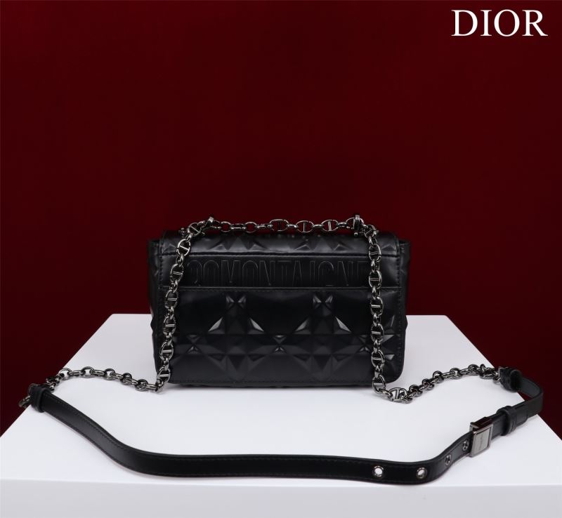 Dior Montaigne Bags